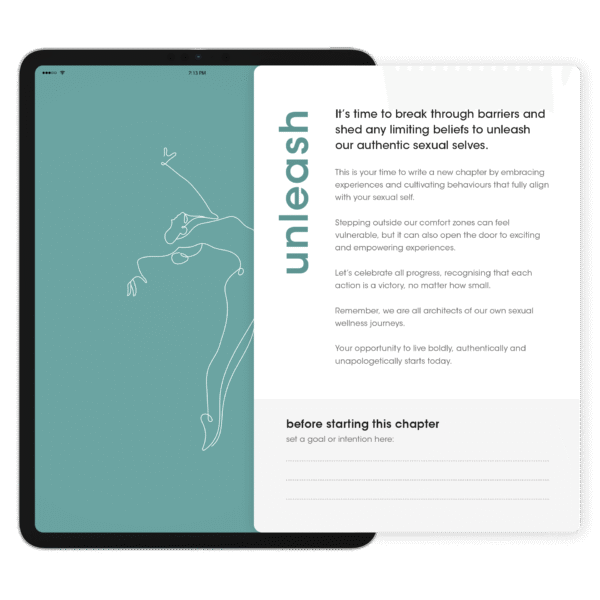 mela digital journal (early edition)